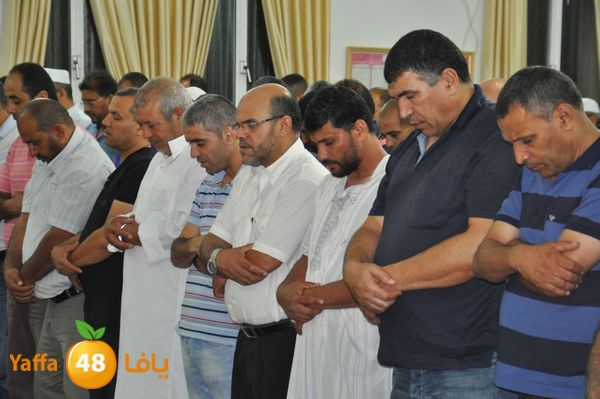 trawe7 rebat mosque 722 (26).JPG